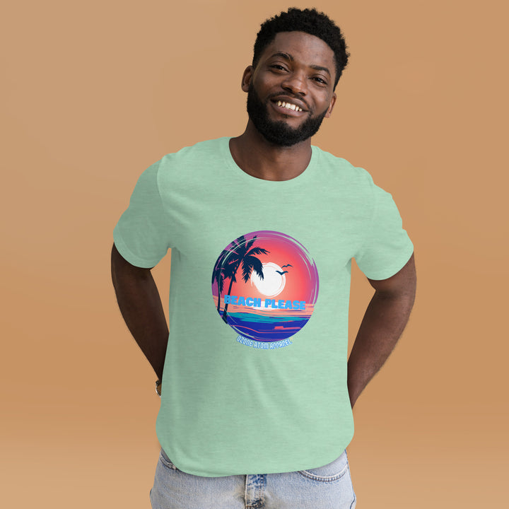 ユニセックスTシャツ モダンデザイン レギュラーフィット 12色 XS-5XL--MRT077