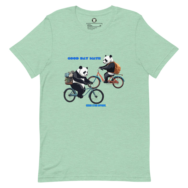 ユニセックスTシャツ モダンデザイン レギュラーフィット 13色 XS-5XL--MRT068