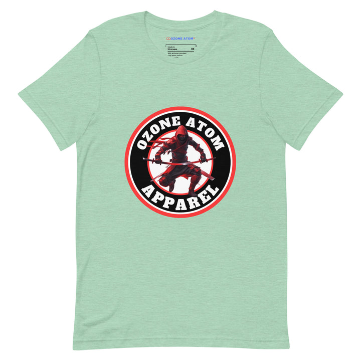 ユニセックスTシャツ モダンデザイン レギュラーフィット 12色 XS-5XL--MRT075