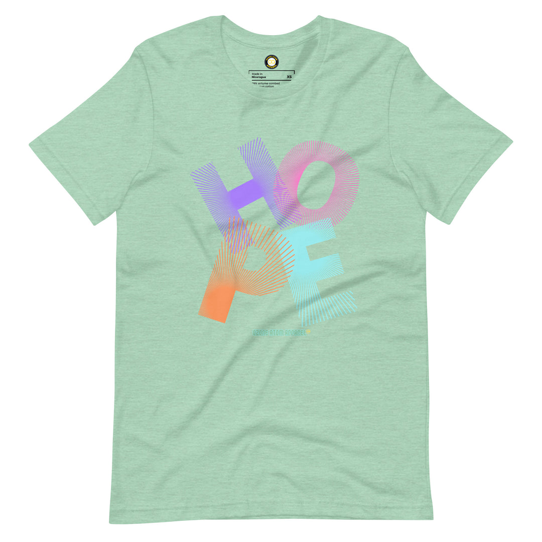ユニセックスTシャツ モダンデザイン レギュラーフィット 13色 XS-5XL--MRT078