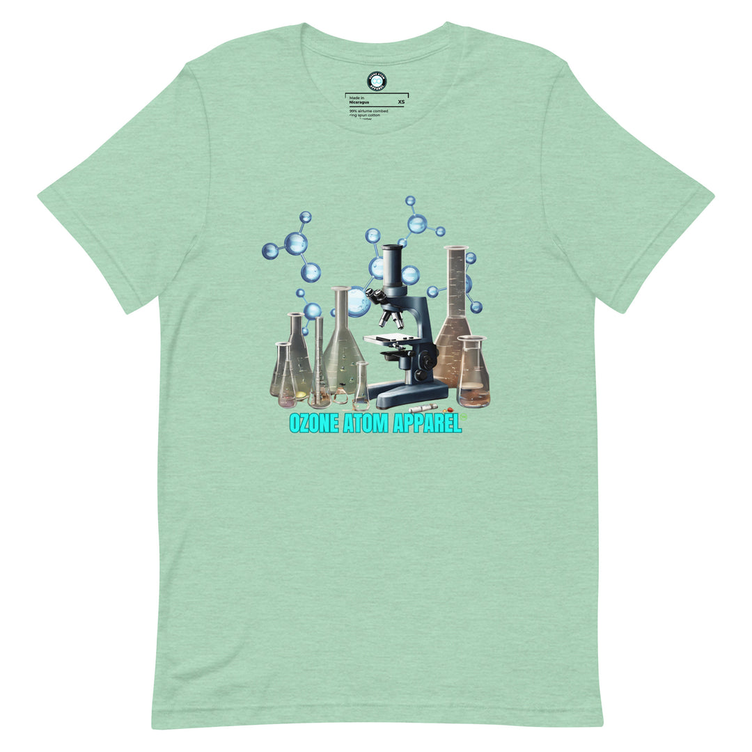 ユニセックスTシャツ モダンデザイン レギュラーフィット 13色 XS-5XL--MRT092