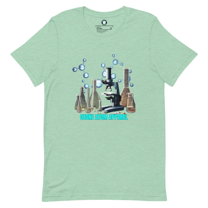 ユニセックスTシャツ モダンデザイン レギュラーフィット 13色 XS-5XL--MRT092