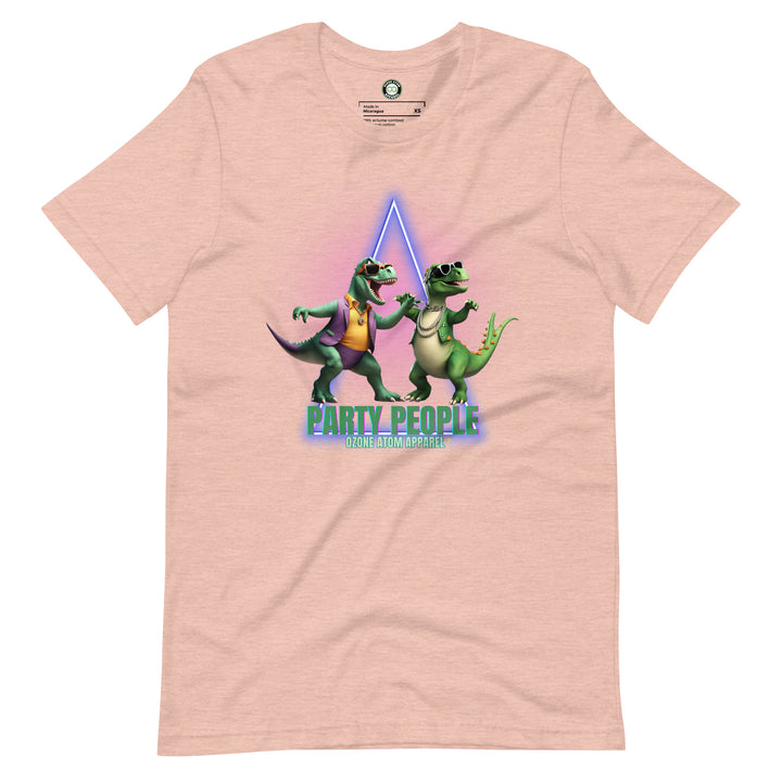ユニセックスTシャツ モダンデザイン レギュラーフィット 13色 XS-5XL--MRT067