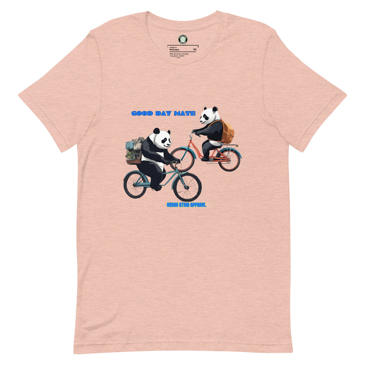 ユニセックスTシャツ モダンデザイン レギュラーフィット 13色 XS-5XL--MRT068