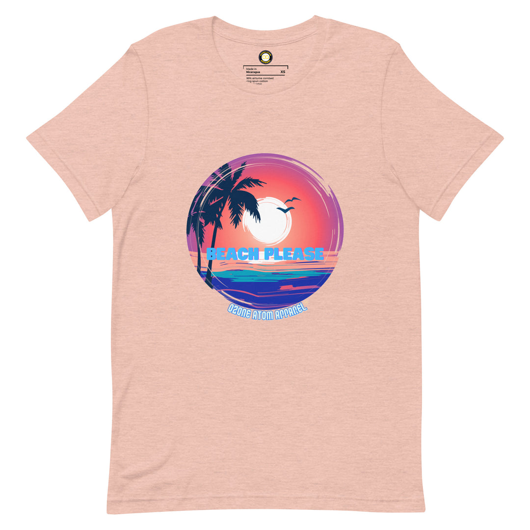 ユニセックスTシャツ モダンデザイン レギュラーフィット 12色 XS-5XL--MRT077