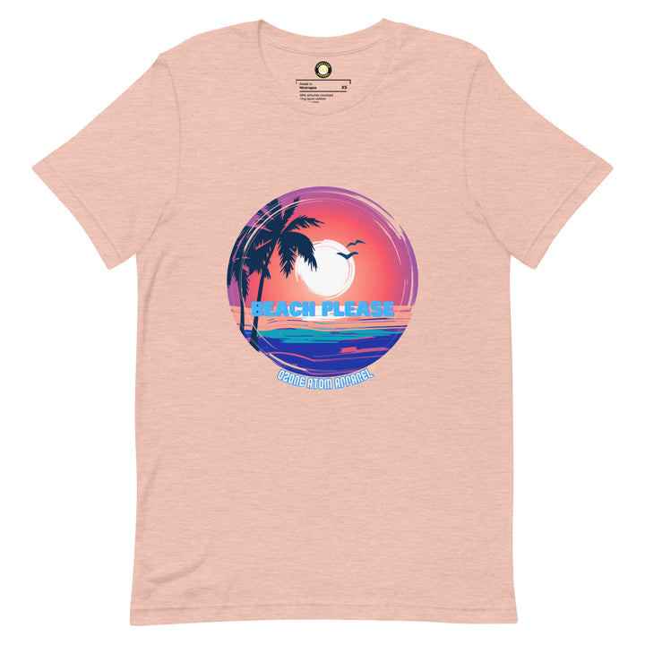 ユニセックスTシャツ モダンデザイン レギュラーフィット 12色 XS-5XL--MRT077