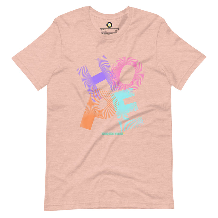 ユニセックスTシャツ モダンデザイン レギュラーフィット 13色 XS-5XL--MRT078