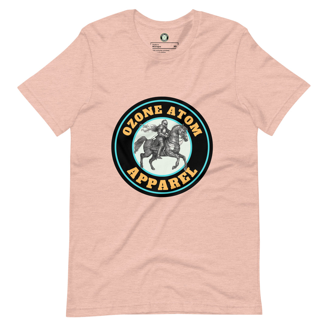 ユニセックスTシャツ モダンデザイン レギュラーフィット 13色 XS-5XL--MRT080