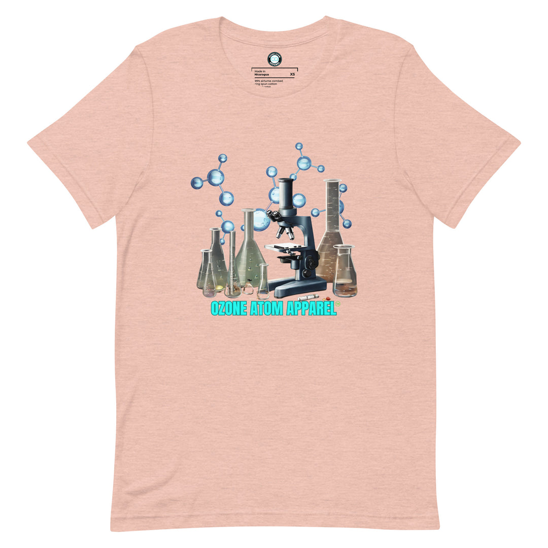 ユニセックスTシャツ モダンデザイン レギュラーフィット 13色 XS-5XL--MRT092