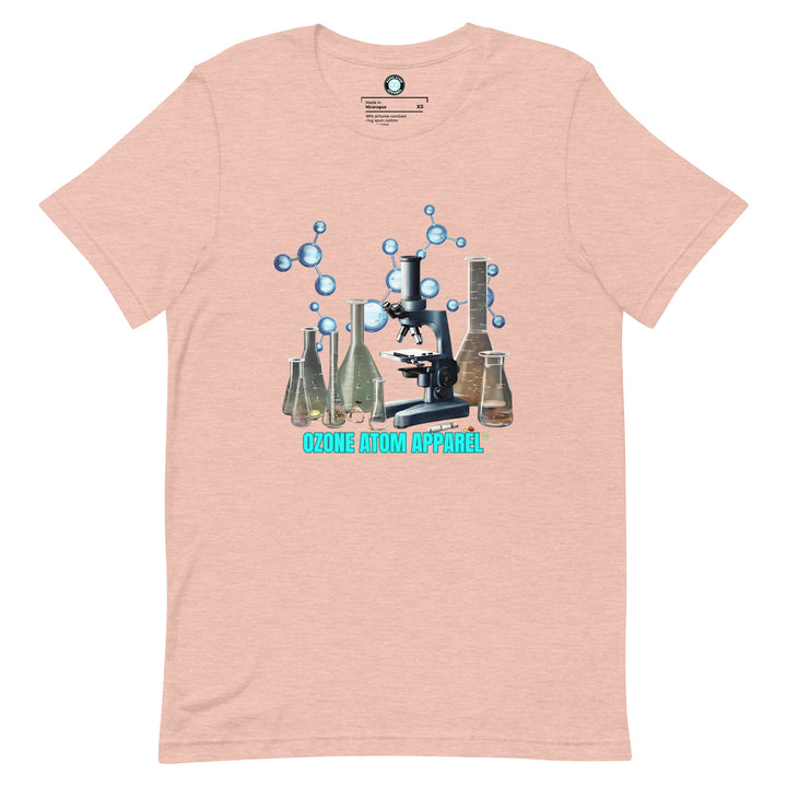 ユニセックスTシャツ モダンデザイン レギュラーフィット 13色 XS-5XL--MRT092