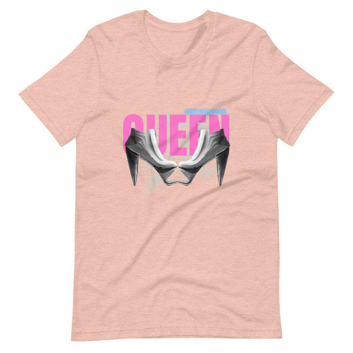 ユニセックスTシャツ モダンデザイン レギュラーフィット 13色 XS-5XL--MRT116