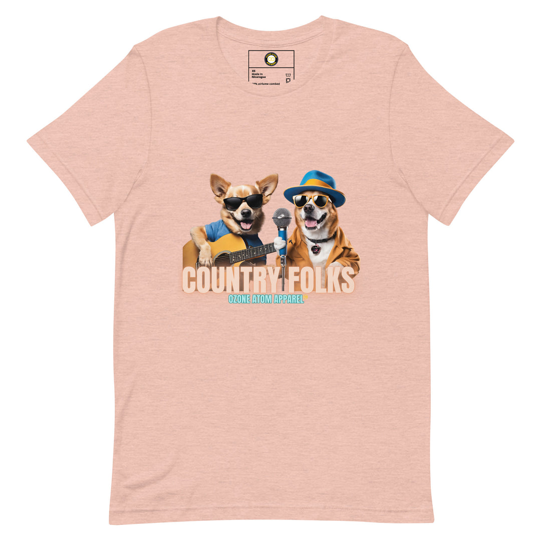 ユニセックスTシャツ モダンデザイン レギュラーフィット 13色 XS-5XL--MRT119