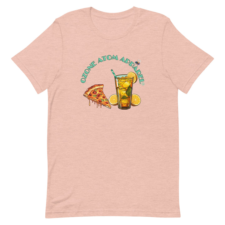 Women's t-shirt regular fit 13 colors XS-5XL--WRT056