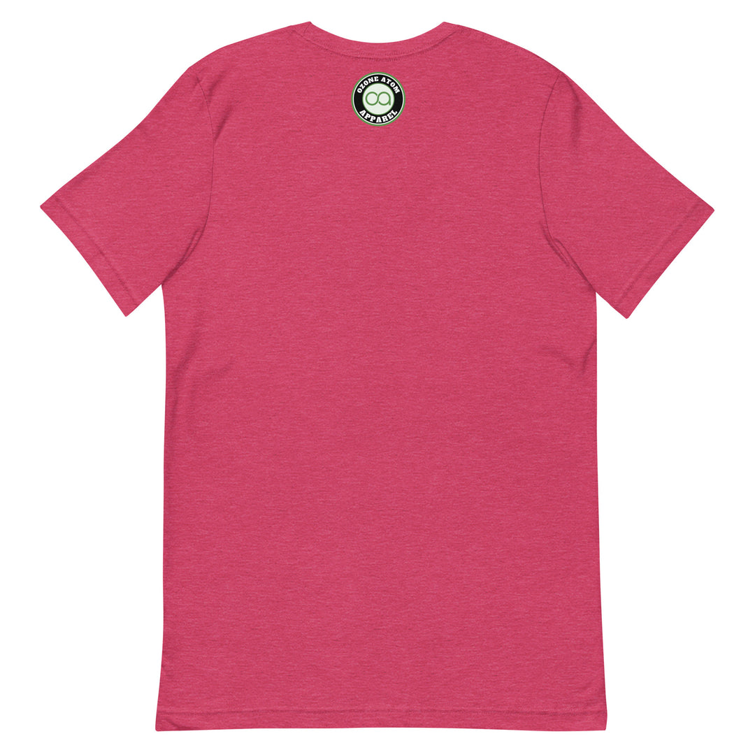 Women's t-shirt regular fit 13 colors XS-5XL--WRT105