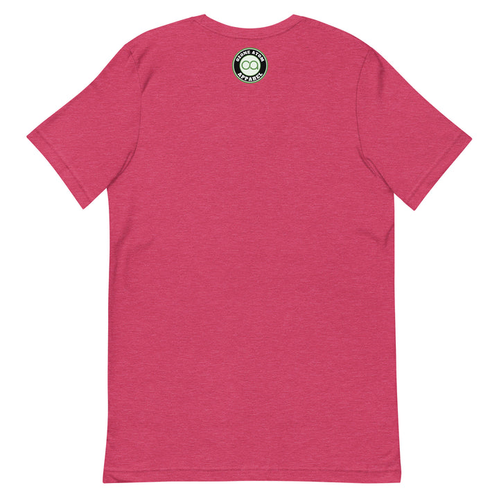 Women's t-shirt regular fit 13 colors XS-5XL--WRT105