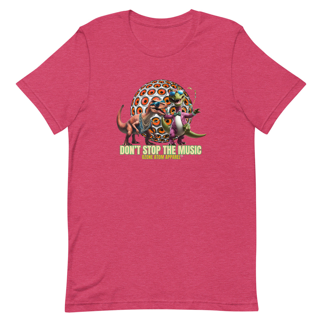 Women's t-shirt regular fit 13 colors XS-5XL--WRT078