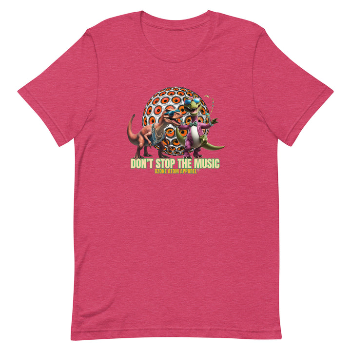 Women's t-shirt regular fit 13 colors XS-5XL--WRT078