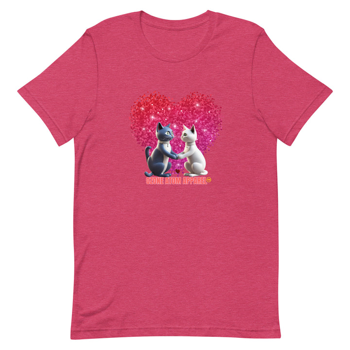 Women's t-shirt regular fit 13 colors XS-5XL--WRT073