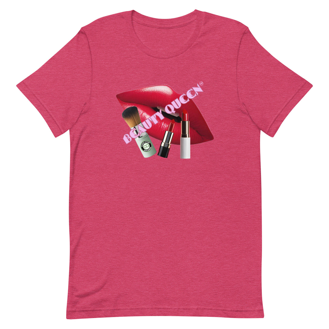 Women's t-shirt regular fit 13 colors XS-5XL--WRT068