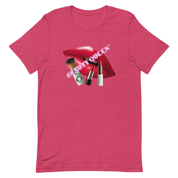 Women's t-shirt regular fit 13 colors XS-5XL--WRT068