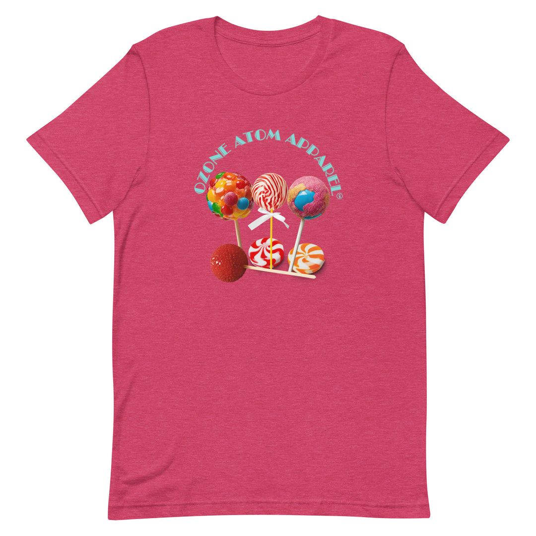 Women's t-shirt regular fit 13 colors XS-5XL--WRT059