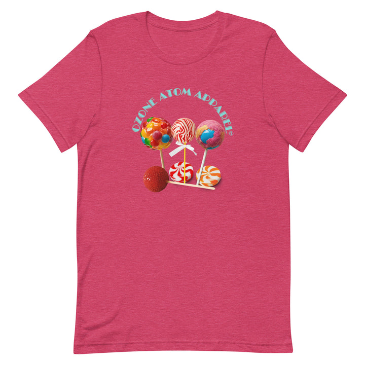 Women's t-shirt regular fit 13 colors XS-5XL--WRT059