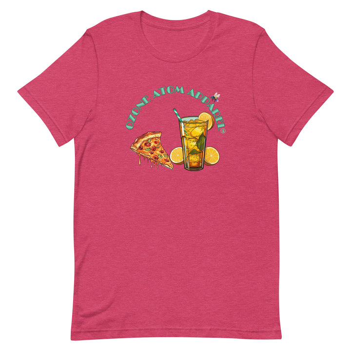Women's t-shirt regular fit 13 colors XS-5XL--WRT056