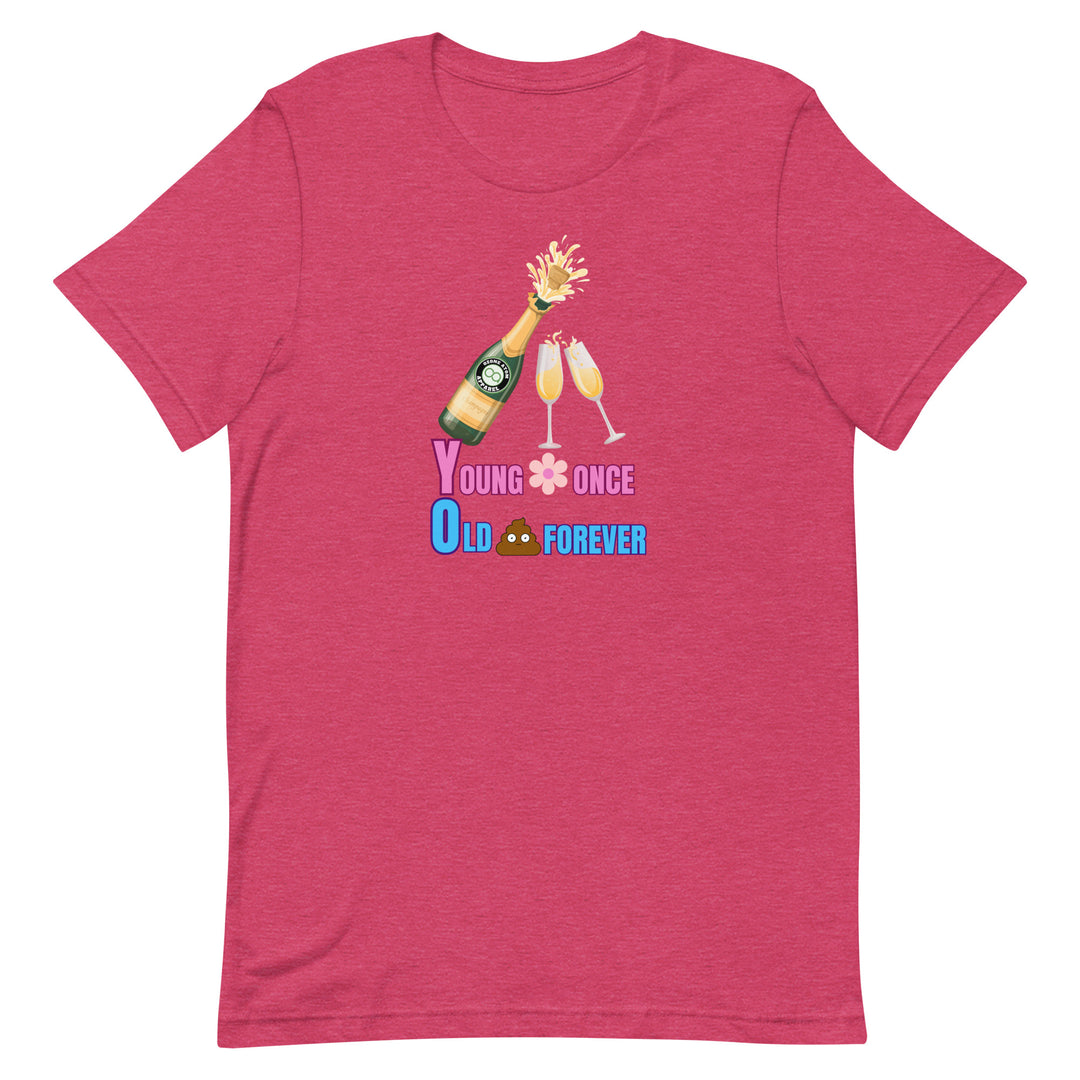 レディースTシャツ レギュラーフィット 13色 XS-5XL--WRT053