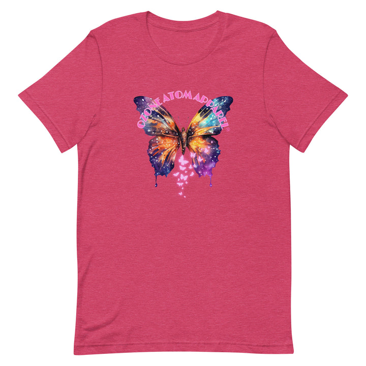 レディースTシャツ レギュラーフィット 13色 XS-5XL-- WRT123