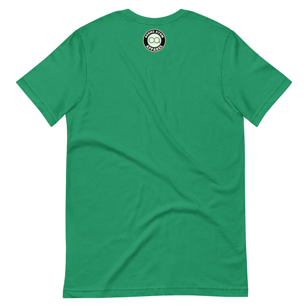 ユニセックスTシャツ モダンデザイン レギュラーフィット 13色 XS-5XL--MRT125