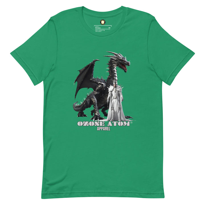 ユニセックスTシャツ モダンデザイン レギュラーフィット 13色 XS-5XL--MRT033