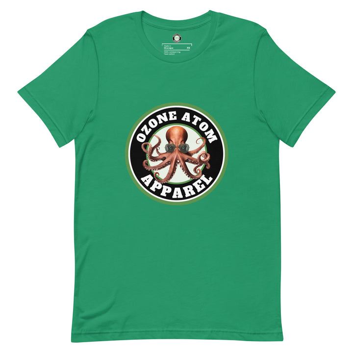 ユニセックスTシャツ モダンデザイン レギュラーフィット 13色 XS-5XL--MRT042