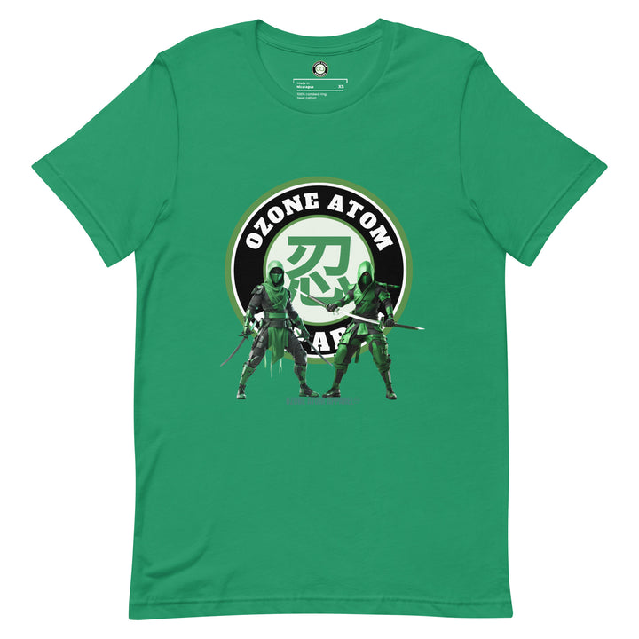 ユニセックスTシャツ モダンデザイン レギュラーフィット 13色 XS-5XL--MRT054