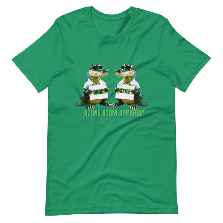 ユニセックスTシャツ モダンデザイン レギュラーフィット 13色 XS-5XL--MRT125