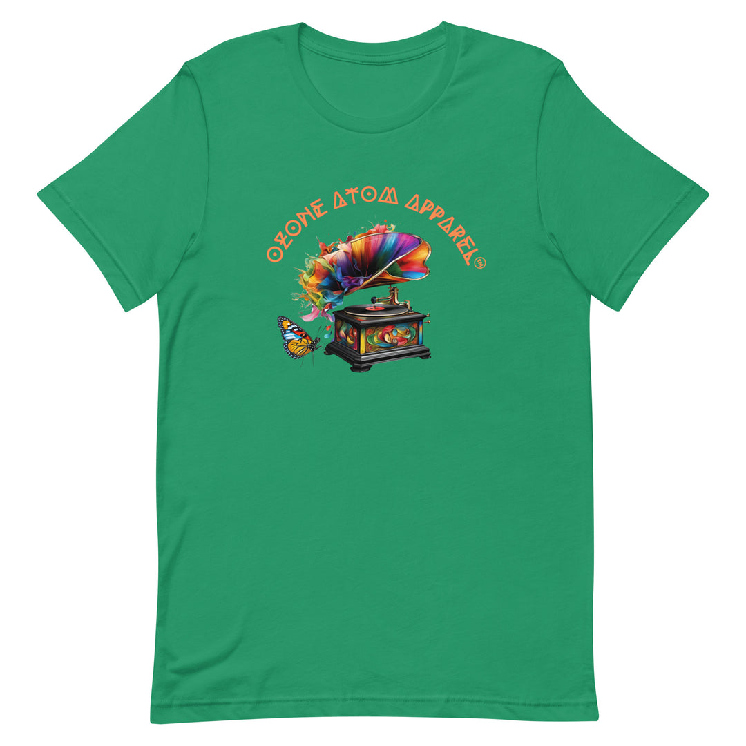 レディースTシャツ レギュラーフィット 13色 XS-5XL--WRT046