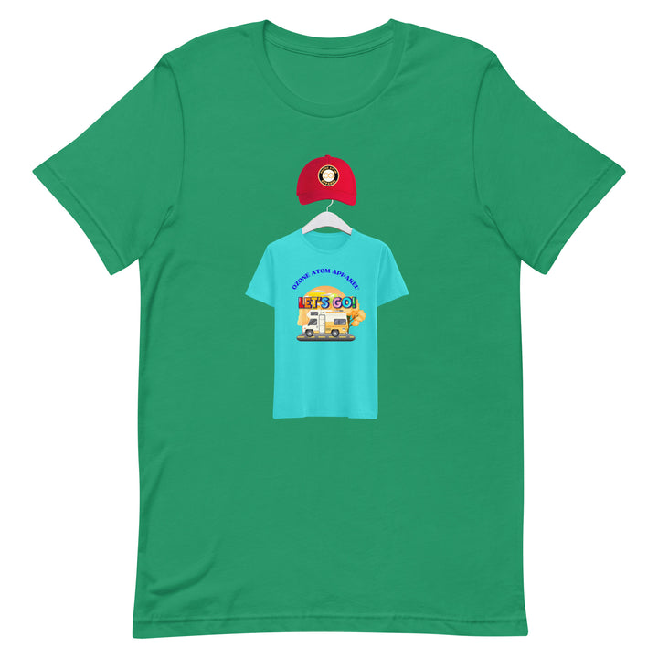 Women's t-shirt regular fit 13 colors XS-5XL--WRT014