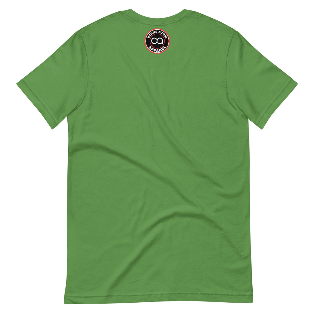ユニセックスTシャツ モダンデザイン レギュラーフィット 13色 XS-5XL--MRT116