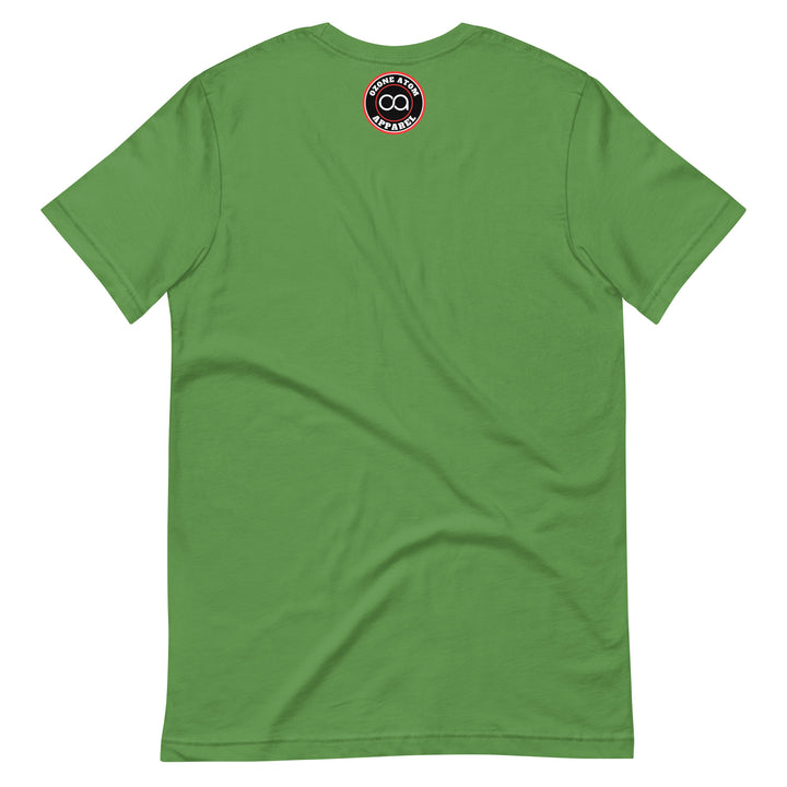 ユニセックスTシャツ モダンデザイン レギュラーフィット 13色 XS-5XL--MRT116