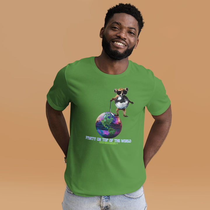 ユニセックスTシャツ モダンデザイン レギュラーフィット 13色 XS-5XL--MRT104
