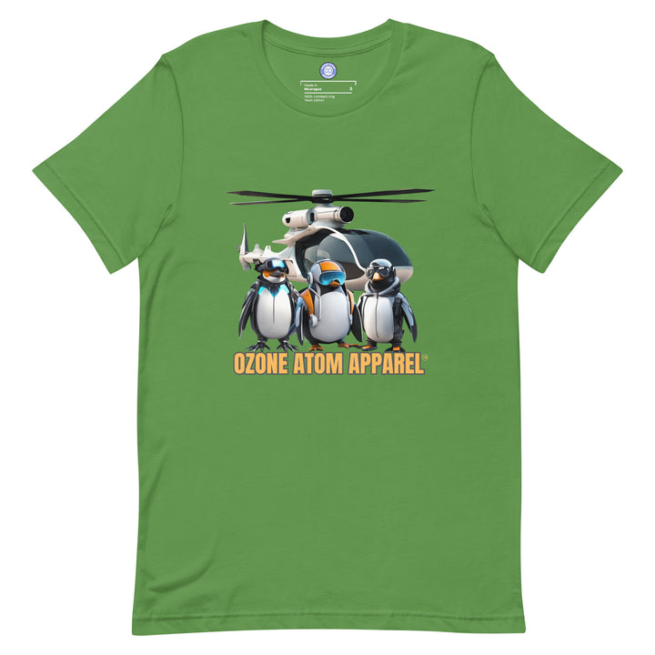 ユニセックスTシャツ モダンデザイン レギュラーフィット 13色 XS-5XL--MRT044