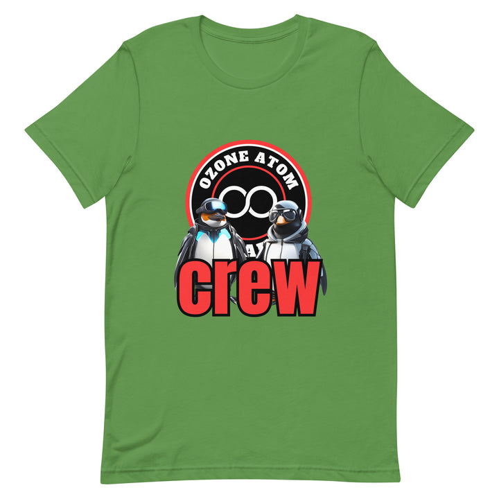 ユニセックスTシャツ モダンデザイン レギュラーフィット 13色 XS-5XL--MRT050