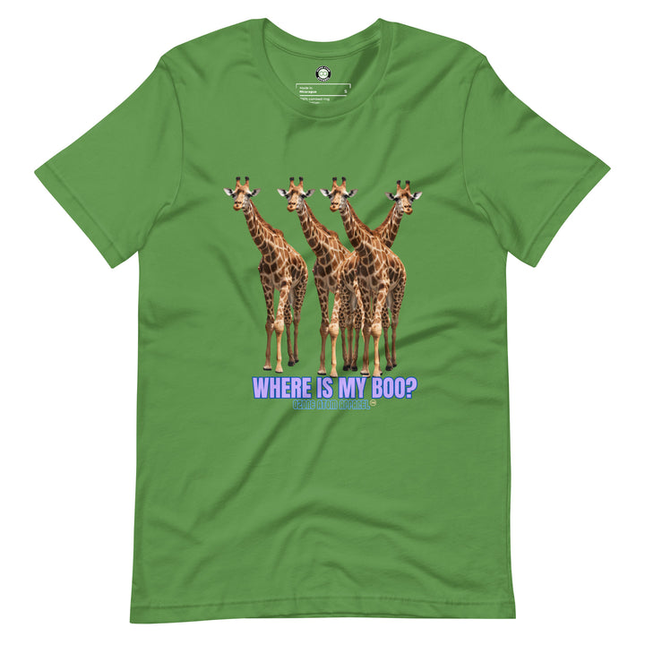ユニセックスTシャツ モダンデザイン レギュラーフィット 13色 XS-5XL--MRT063