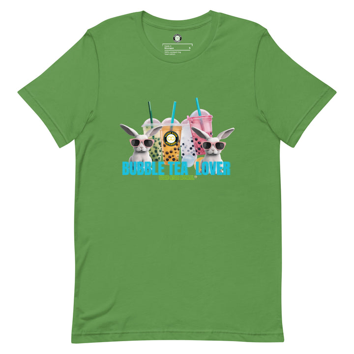 ユニセックスTシャツ モダンデザイン レギュラーフィット 13色 XS-5XL--MRT064