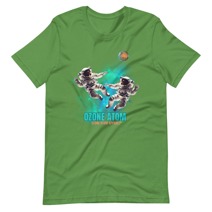 ユニセックスTシャツ モダンデザイン レギュラーフィット 13色 XS-5XL--MRT065