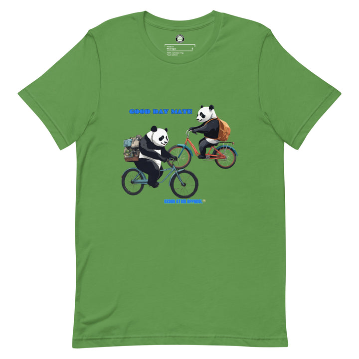 ユニセックスTシャツ モダンデザイン レギュラーフィット 13色 XS-5XL--MRT068