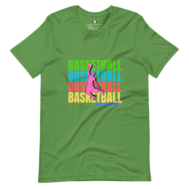 ユニセックスTシャツ モダンデザイン レギュラーフィット 13色 XS-5XL--MRT087
