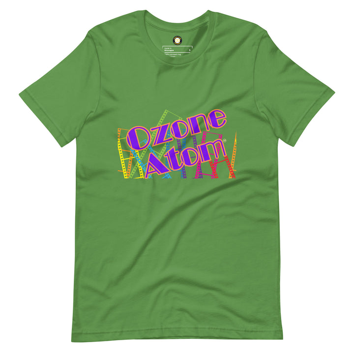 ユニセックスTシャツ モダンデザイン レギュラーフィット 12色 XS-5XL--MRT090