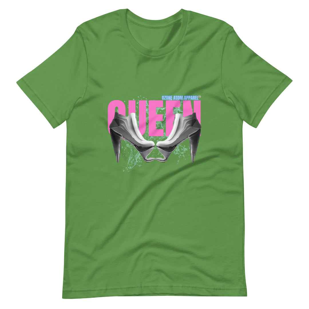 ユニセックスTシャツ モダンデザイン レギュラーフィット 13色 XS-5XL--MRT116