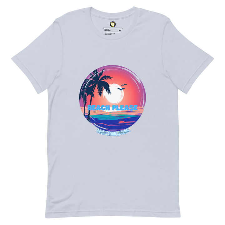 ユニセックスTシャツ モダンデザイン レギュラーフィット 12色 XS-5XL--MRT077