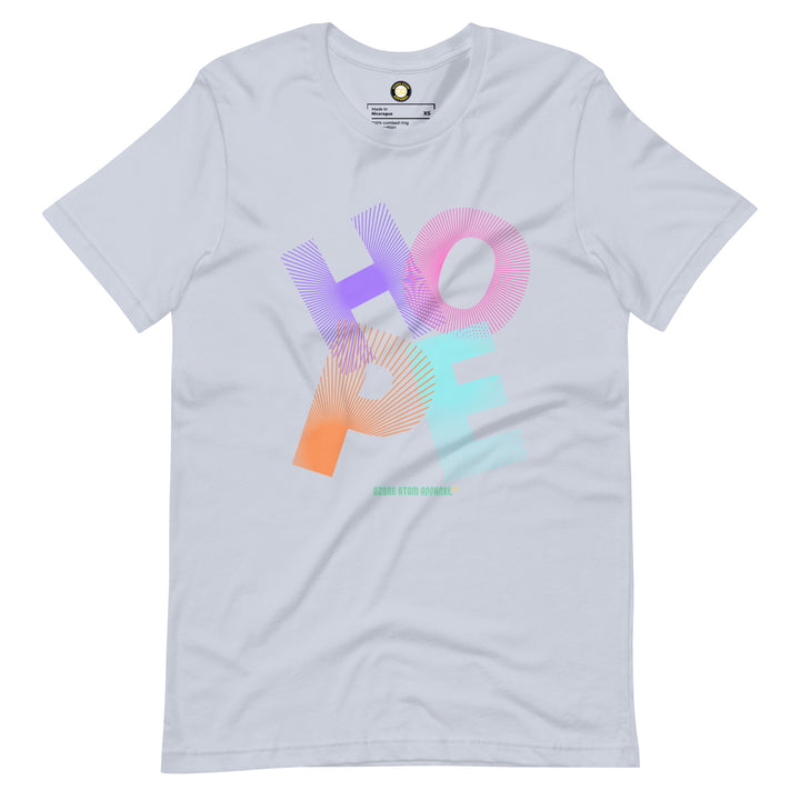 ユニセックスTシャツ モダンデザイン レギュラーフィット 13色 XS-5XL--MRT078